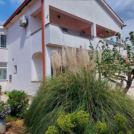 Rooms Hodanic Krk Town Dış mekan fotoğraf