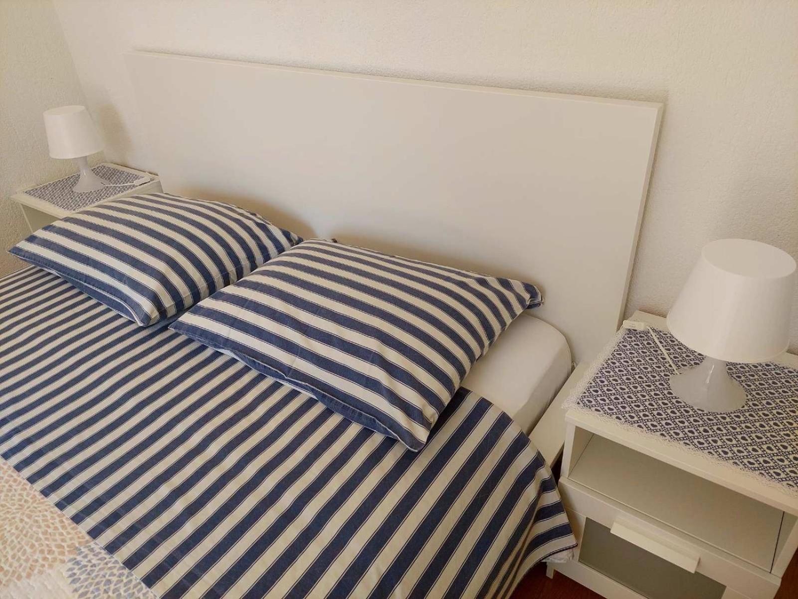 Rooms Hodanic Krk Town Oda fotoğraf