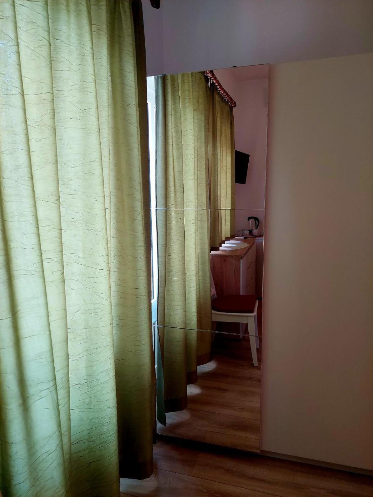 Rooms Hodanic Krk Town Oda fotoğraf