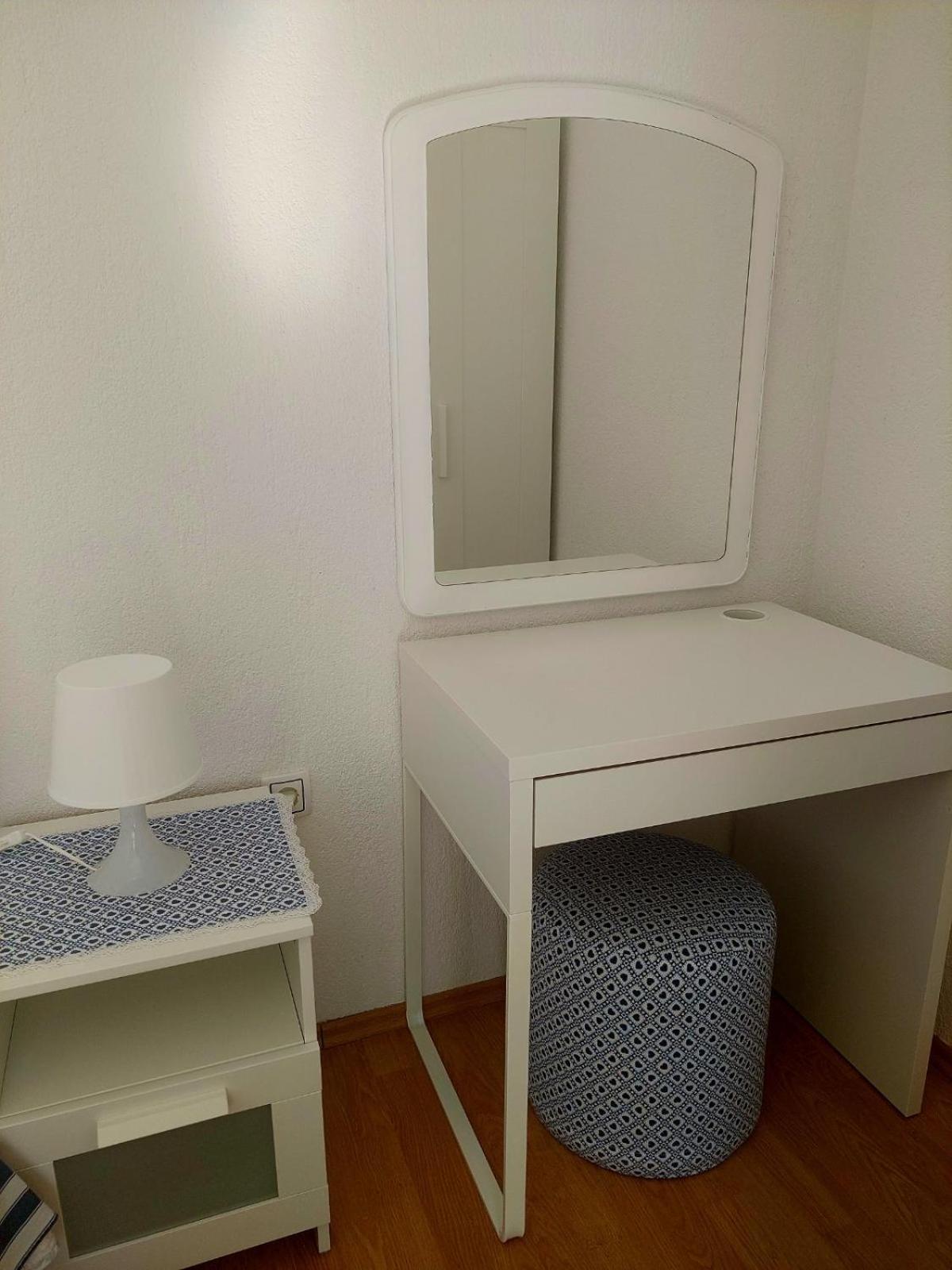 Rooms Hodanic Krk Town Oda fotoğraf