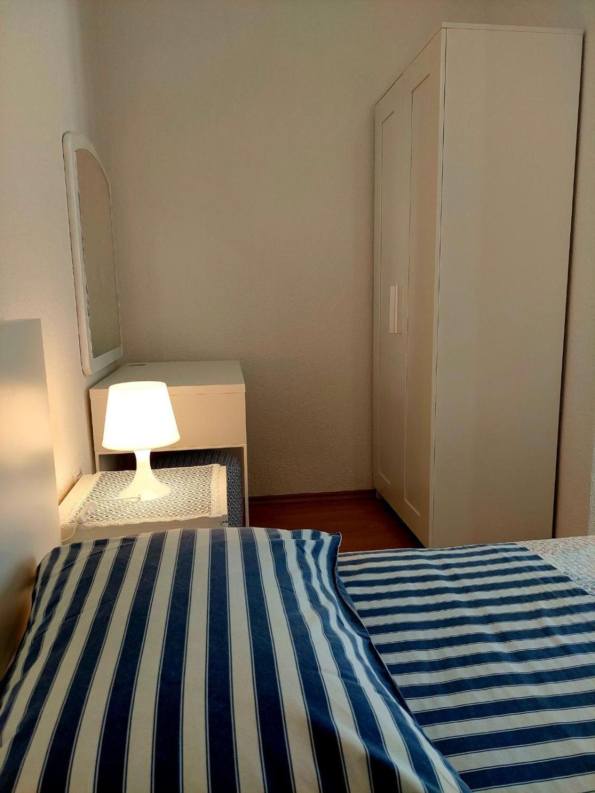 Rooms Hodanic Krk Town Oda fotoğraf