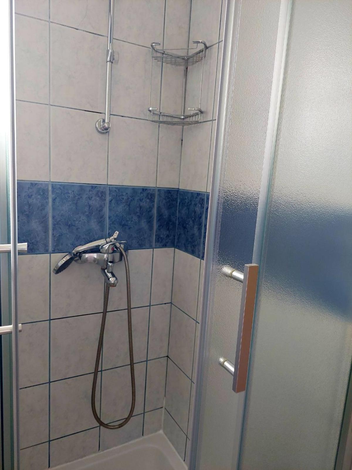 Rooms Hodanic Krk Town Oda fotoğraf
